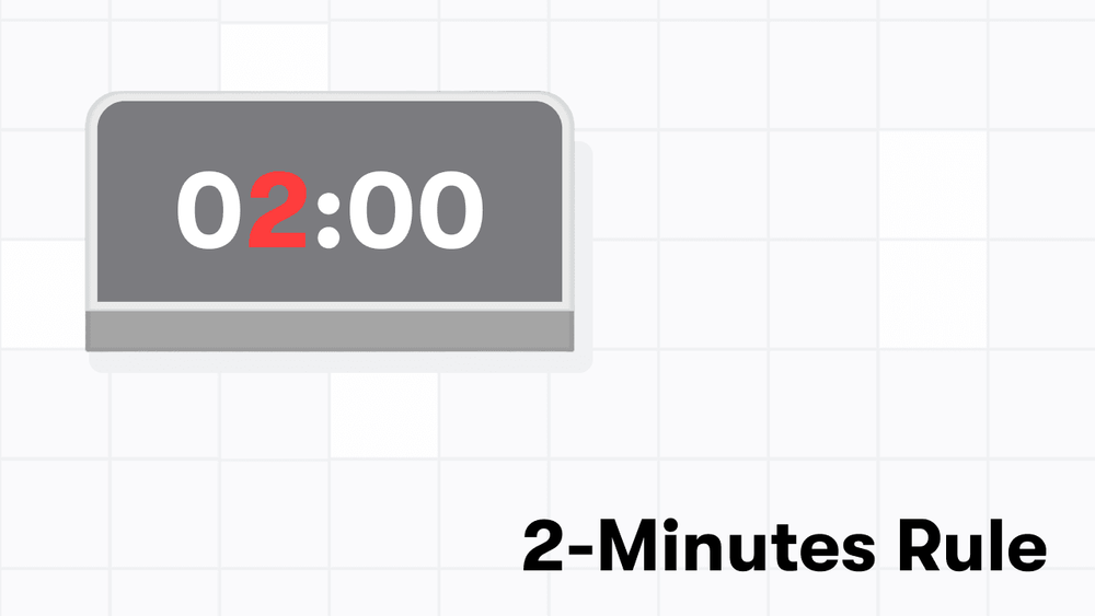 2-minutes-rule.png
