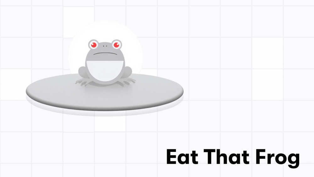 eat-that-frog.png