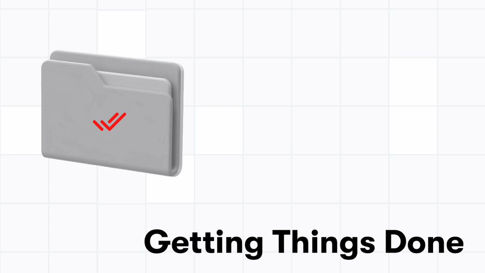 getting-things-done2.png