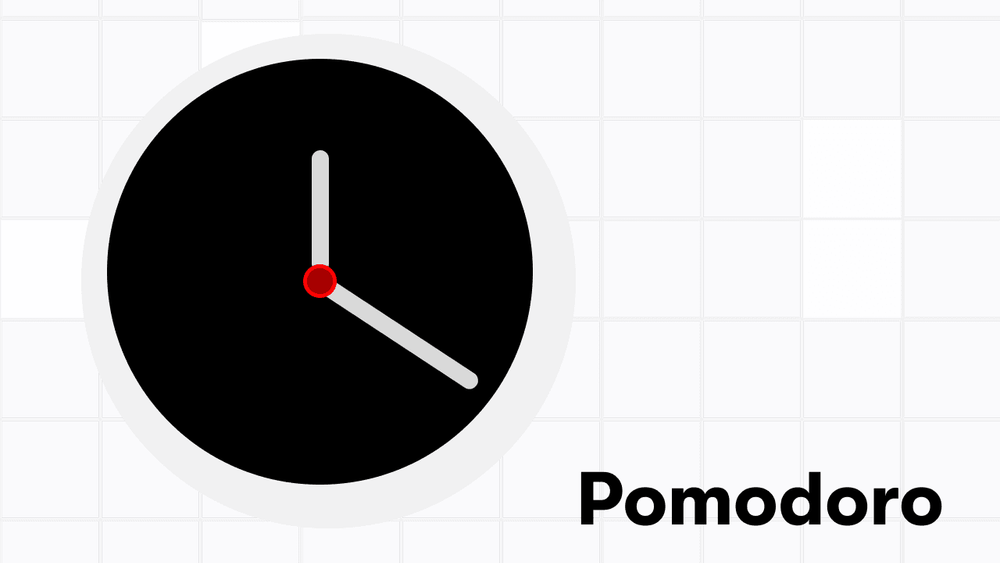 pomodoro.png