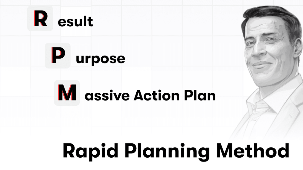 rapid-planning-method.png