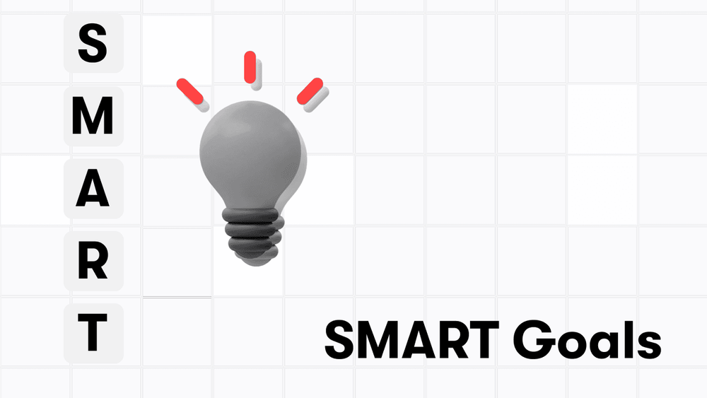 smart-goals.png