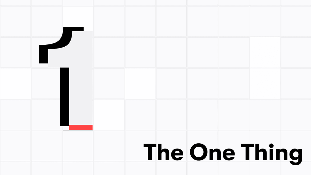 the-one-thing.png