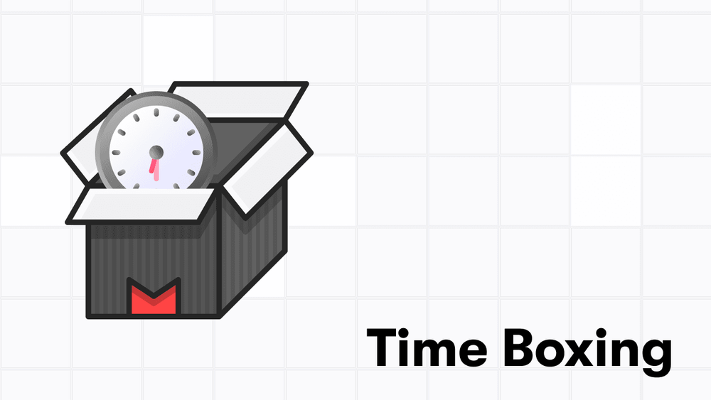 time-boxing.png